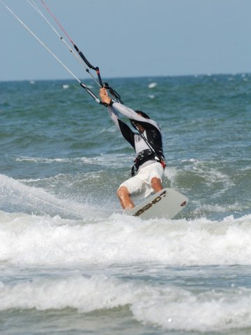 Kitesession2009-002